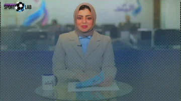 الأرصاد تحذر اليوم من تقلبات جوية شديدة وتأثيرات الطقس في 2025